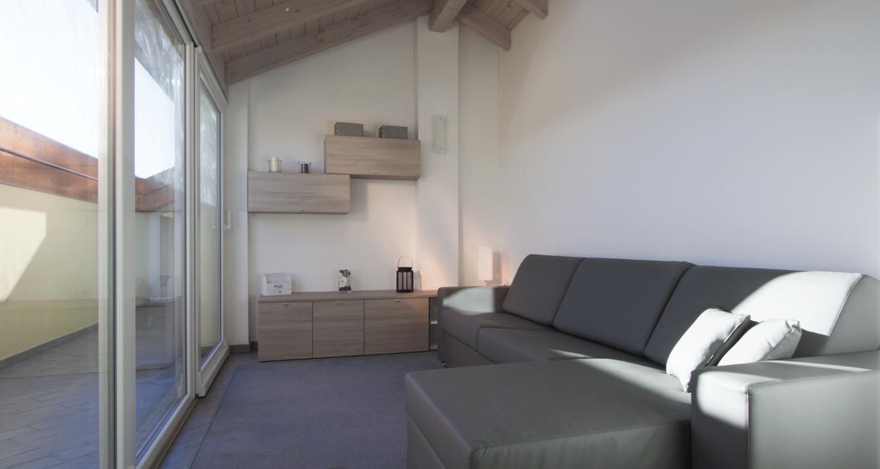 La Corte Del Gallo Gallarate Extérieur photo
