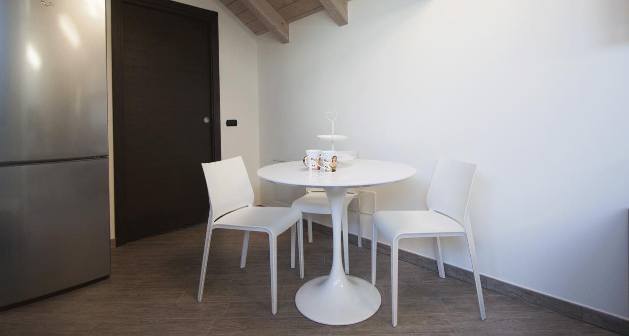 La Corte Del Gallo Gallarate Extérieur photo